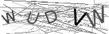 Visual CAPTCHA